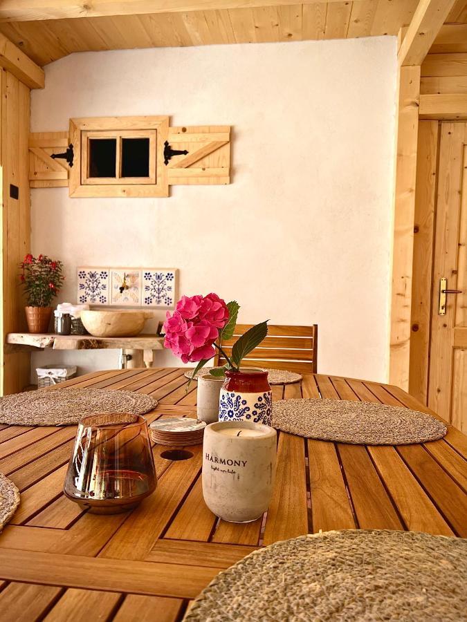 Victoria Gasthaus Rasnov - Charming Vacation House In Rasnov Kültér fotó