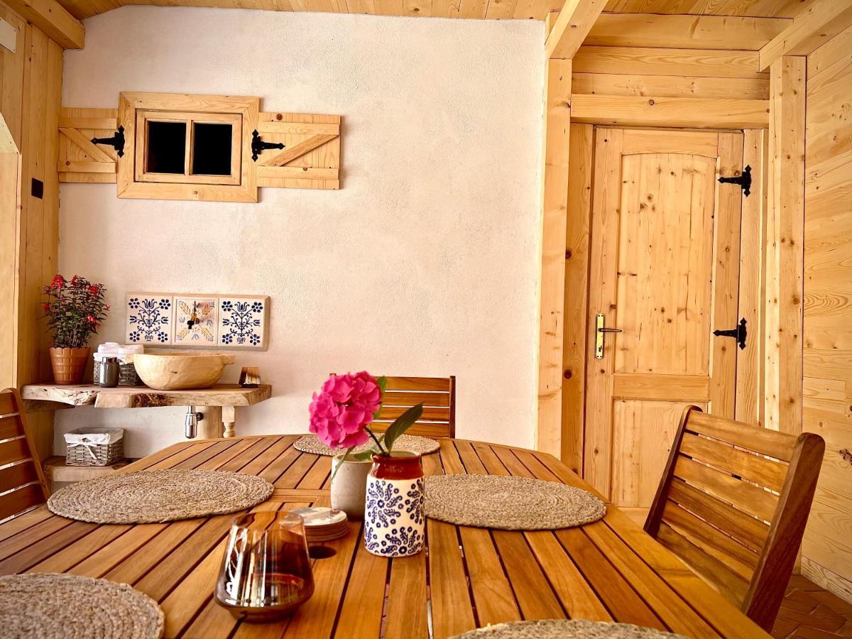 Victoria Gasthaus Rasnov - Charming Vacation House In Rasnov Kültér fotó