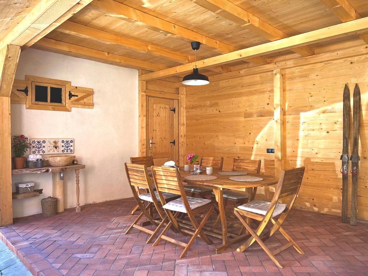 Victoria Gasthaus Rasnov - Charming Vacation House In Rasnov Kültér fotó