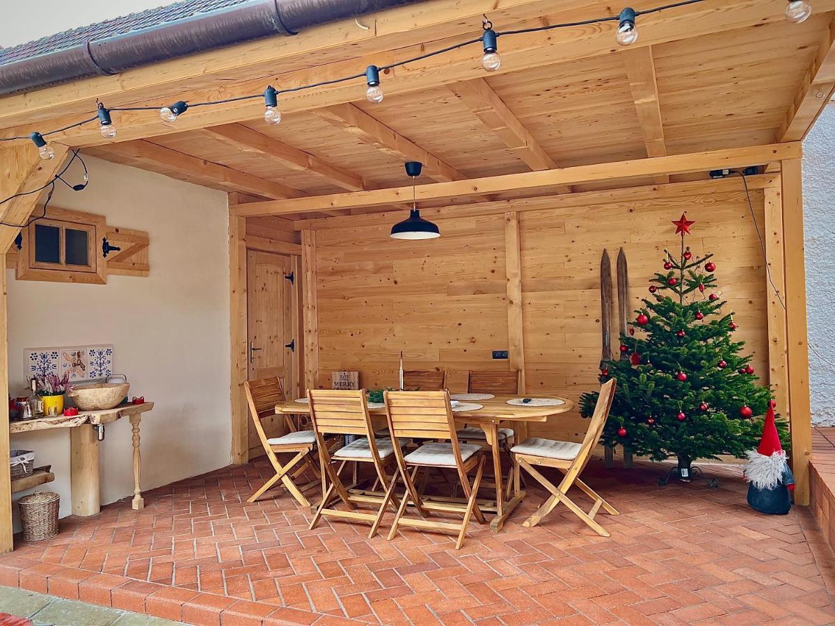 Victoria Gasthaus Rasnov - Charming Vacation House In Rasnov Kültér fotó
