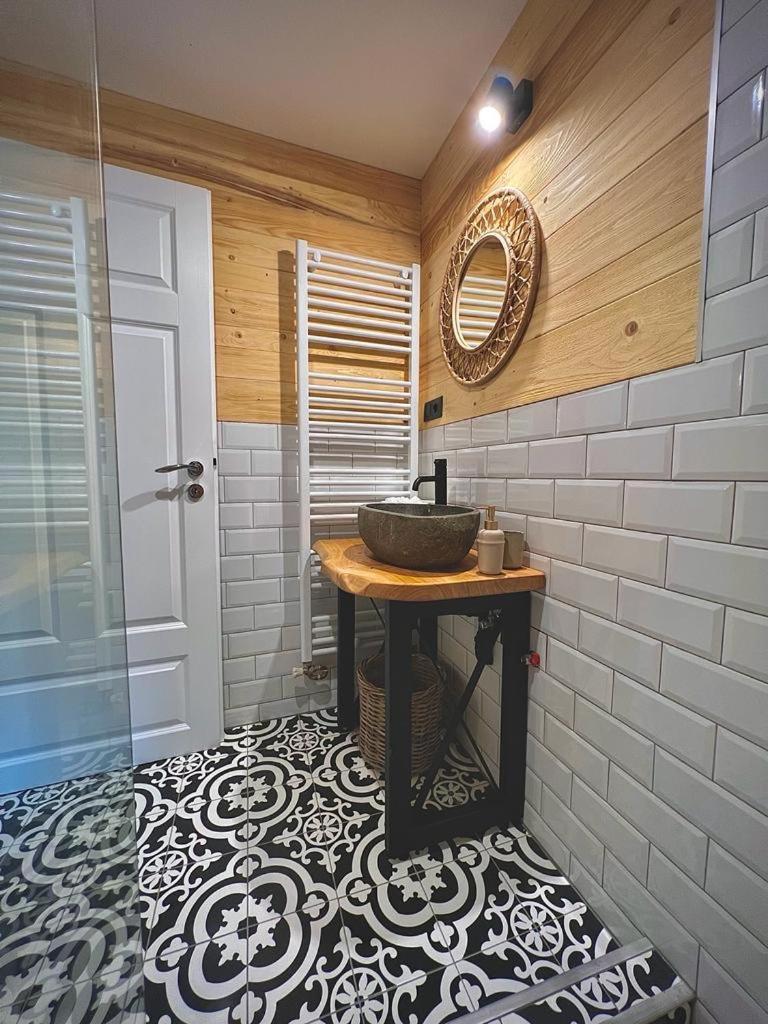 Victoria Gasthaus Rasnov - Charming Vacation House In Rasnov Kültér fotó