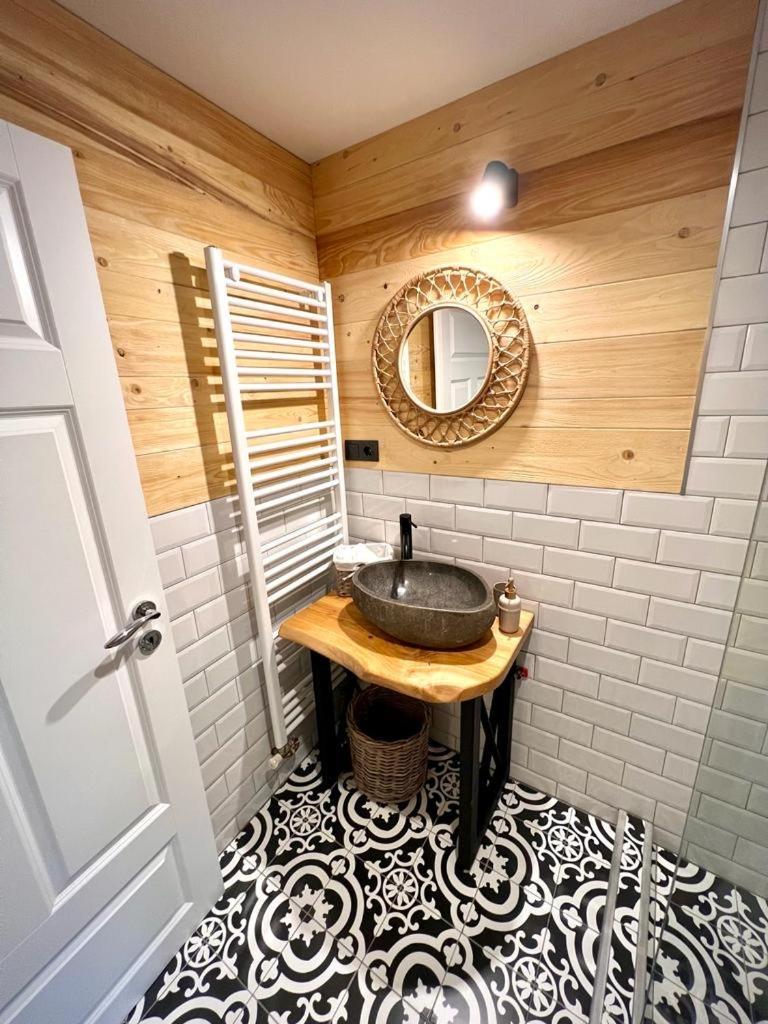 Victoria Gasthaus Rasnov - Charming Vacation House In Rasnov Kültér fotó