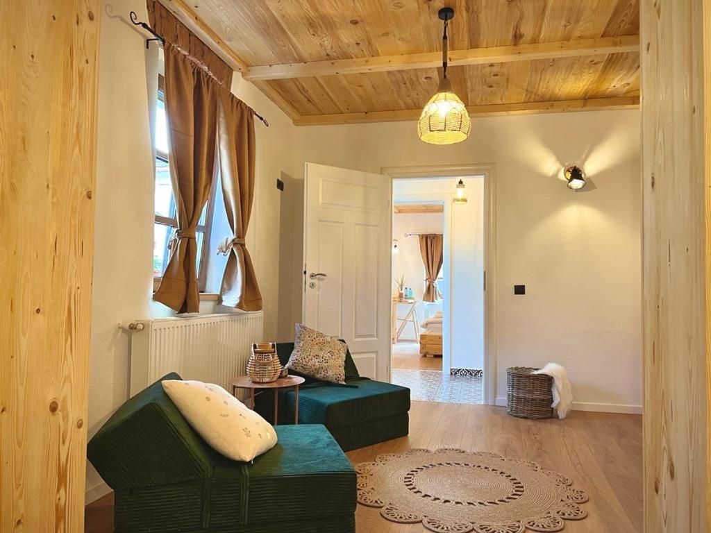 Victoria Gasthaus Rasnov - Charming Vacation House In Rasnov Kültér fotó
