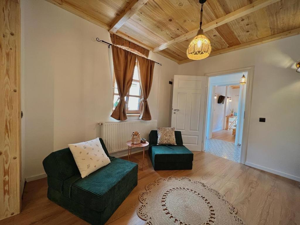 Victoria Gasthaus Rasnov - Charming Vacation House In Rasnov Kültér fotó